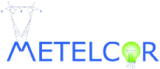 Metelcor