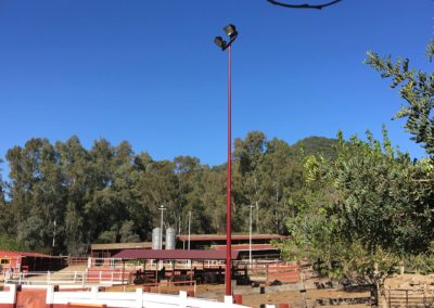 metelcor-iluminacion-exterior-hacienda-vallehermoso-5