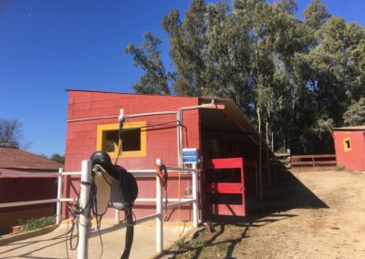 metelcor-iluminacion-exterior-hacienda-vallehermoso-9