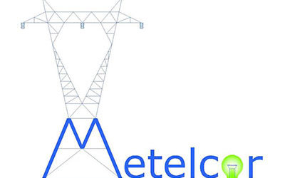 Metelcor Montajes Eléctricos y Telecomunicaciones Cordobeses