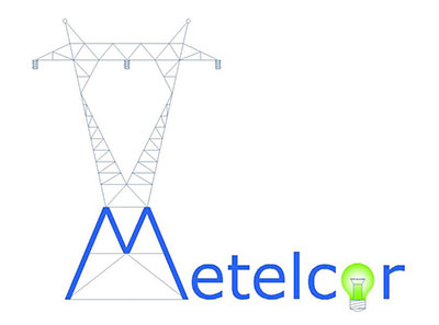 Metelcor Montajes Eléctricos y Telecomunicaciones Cordobeses